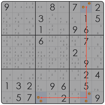 frank longo sudoku