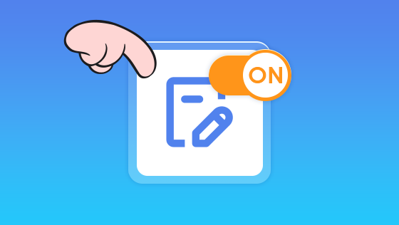 samurai sudoku puzzle madness